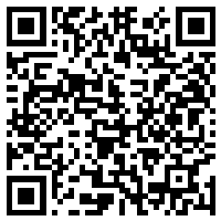 QR Code for bitcoin:bitcoin:bitcoin:bitcoin:bitcoin:dash:XkCy5ZiDimMuhPNknU88KAcV9JLScq8Qpn
