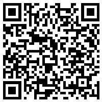 QR Code for bitcoin:bitcoin:bitcoin:bitcoin:bitcoin:dash:XkCyycKSWmdyHCjS2WM5ZCr4cLPruig4X6