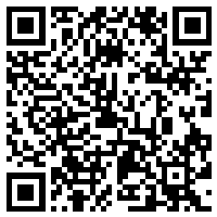 QR Code for bitcoin:bitcoin:bitcoin:bitcoin:bitcoin:dash:XkCzekdP9Y3wk9kcGXAYLMntEX2Dvzt9bZ