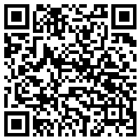 QR Code for bitcoin:bitcoin:bitcoin:bitcoin:bitcoin:dash:XkCzfAoUkFLpTRAZv1Xj6ySysizQasU6W4