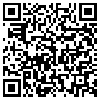 QR Code for bitcoin:bitcoin:bitcoin:bitcoin:bitcoin:dash:XkD13ihMZuUL727WY5MLr3f96KzyhsAXCa