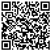 QR Code for bitcoin:bitcoin:bitcoin:bitcoin:bitcoin:dash:XkD2WEn5CyuLyADXUdPszkRULynNQMyKnF