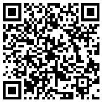 QR Code for bitcoin:bitcoin:bitcoin:bitcoin:bitcoin:dash:XkD2jXvXXJ53XCEmPkGJeHJwpbJe6CroV8