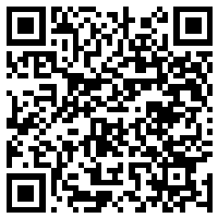QR Code for bitcoin:bitcoin:bitcoin:bitcoin:bitcoin:dash:XkD4ioEN6AFf1SaZjsTmx1whQRjENRQyM9