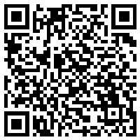 QR Code for bitcoin:bitcoin:bitcoin:bitcoin:bitcoin:dash:XkD5JEftStCC8N4FyFSwm42y5afW3twAzB