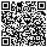 QR Code for bitcoin:bitcoin:bitcoin:bitcoin:bitcoin:dash:XkD6NA6aGbWjhVEXUtbyhKvbU2tDHZAPaQ