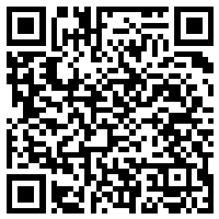 QR Code for bitcoin:bitcoin:bitcoin:bitcoin:bitcoin:dash:XkD6NQ5durc3bSEaGayu9t3dfdWZFsPecx