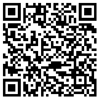 QR Code for bitcoin:bitcoin:bitcoin:bitcoin:bitcoin:dash:XkD6Qksh65pWM57fb7kCWfeJ3Y71paeE9s