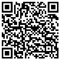 QR Code for bitcoin:bitcoin:bitcoin:bitcoin:bitcoin:dash:XkD6rkr9n6wRf37D3fKbdriJSgA9CzWoC2