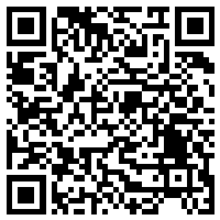 QR Code for bitcoin:bitcoin:bitcoin:bitcoin:bitcoin:dash:XkD7VVgEZQsmpTFUdvLP3EyCVYCEACgzwi