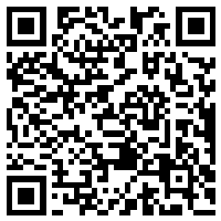 QR Code for bitcoin:bitcoin:bitcoin:bitcoin:bitcoin:dash:XkD7Y4GQPLRFuLUFDdGfteDM5igeB6VShz