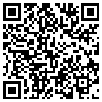 QR Code for bitcoin:bitcoin:bitcoin:bitcoin:bitcoin:dash:XkD95i655iqK78sjkVBU7Za4X5RHppcRpg