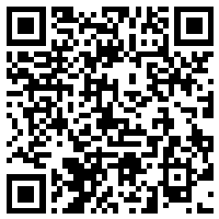QR Code for bitcoin:bitcoin:bitcoin:bitcoin:bitcoin:dash:XkD9KewgBNMZjCEeiPG1ppauWEYLTsnag9