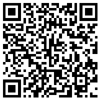 QR Code for bitcoin:bitcoin:bitcoin:bitcoin:bitcoin:dash:XkD9nbPrELD61rcRKXxP3SG7saDeMoUyLw