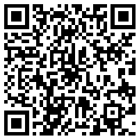 QR Code for bitcoin:bitcoin:bitcoin:bitcoin:bitcoin:dash:XkDA2p5LHSAtpWedkPFidXKzpgPBCYFydD