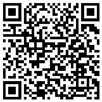 QR Code for bitcoin:bitcoin:bitcoin:bitcoin:bitcoin:dash:XkDAEdLYFmsEynewLsyxP3nCFPeg8J9PTB