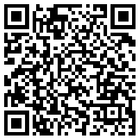 QR Code for bitcoin:bitcoin:bitcoin:bitcoin:bitcoin:dash:XkDAsN9FHsXL7ZruGeyuAwk6im4QSCrisB
