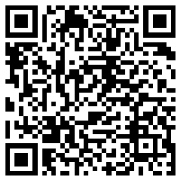 QR Code for bitcoin:bitcoin:bitcoin:bitcoin:bitcoin:dash:XkDBPB2xoESBvrRxG6VLko7uvrbV46w9KD
