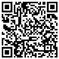 QR Code for bitcoin:bitcoin:bitcoin:bitcoin:bitcoin:dash:XkDBViKKXmHwcKCyHdAWmTyNC1Mhj8VbPv
