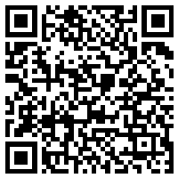 QR Code for bitcoin:bitcoin:bitcoin:bitcoin:bitcoin:dash:XkDBWdKkoqvUGkxvQd3eu28KXFknXdirjx