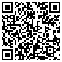 QR Code for bitcoin:bitcoin:bitcoin:bitcoin:bitcoin:dash:XkDC2a65PZ3srZZE2GFU83dAHx4tmhcqnd