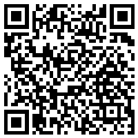 QR Code for bitcoin:bitcoin:bitcoin:bitcoin:bitcoin:dash:XkDCmacVxpUbEmrGwf19dkGLgNuKd722P4