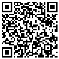 QR Code for bitcoin:bitcoin:bitcoin:bitcoin:bitcoin:dash:XkDCyPMXY1mConAM4tCJUXRuxdTppbUGEa