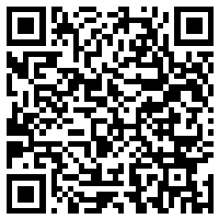 QR Code for bitcoin:bitcoin:bitcoin:bitcoin:bitcoin:dash:XkDDMo58K616koexQ1fn6c5oZCod5Ro9PS