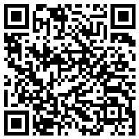 QR Code for bitcoin:bitcoin:bitcoin:bitcoin:bitcoin:dash:XkDE3rB9hFuRvucbGSCB8eigLuaMX1vM8e