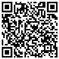 QR Code for bitcoin:bitcoin:bitcoin:bitcoin:bitcoin:dash:XkDFREf1zyScUWTVXRtrqhPbYvgEFSz7kR