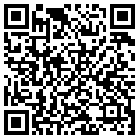 QR Code for bitcoin:bitcoin:bitcoin:bitcoin:bitcoin:dash:XkDFgkh7bxhio1jLPHf8eGidDGL9KBQKas