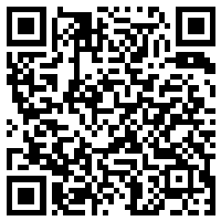 QR Code for bitcoin:bitcoin:bitcoin:bitcoin:bitcoin:dash:XkDFkcVzyKAJh9J3w9ppgmdx5wpF4bv6KQ
