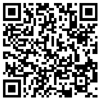 QR Code for bitcoin:bitcoin:bitcoin:bitcoin:bitcoin:dash:XkDFqXMPbMUbDvp9p7kbaJPWdCGdXKGPR9