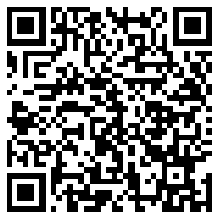 QR Code for bitcoin:bitcoin:bitcoin:bitcoin:bitcoin:dash:XkDGsV85XJ2oKEvSC4yGhbpkpQ2CBpEmn1