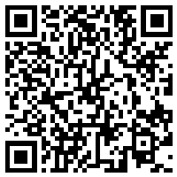 QR Code for bitcoin:bitcoin:bitcoin:bitcoin:bitcoin:dash:XkDGyY4gVdD8vTSd8ZC74Ecq2vDQqLD7U2
