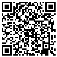 QR Code for bitcoin:bitcoin:bitcoin:bitcoin:bitcoin:dash:XkDJU3V4hCYFLEbKVsEcTfpFYor9g6GXTM