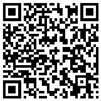 QR Code for bitcoin:bitcoin:bitcoin:bitcoin:bitcoin:dash:XkDJjTH41xseySCk9D7psGyBekjPDYpKyJ