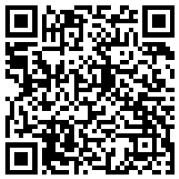 QR Code for bitcoin:bitcoin:bitcoin:bitcoin:bitcoin:dash:XkDKckxDCc2811f61YVruKXUX2vcDiwEQh