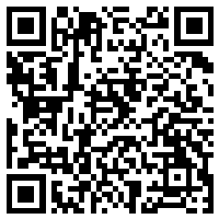 QR Code for bitcoin:bitcoin:bitcoin:bitcoin:bitcoin:dash:XkDMchxAFo96dp4eiapuWsK5cCsKMrNtX7