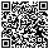 QR Code for bitcoin:bitcoin:bitcoin:bitcoin:bitcoin:dash:XkDMsv8MWYUofmwxg7AdveBY5pmWBA5EZ7