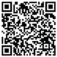 QR Code for bitcoin:bitcoin:bitcoin:bitcoin:bitcoin:dash:XkDMxeSvPML45cH7ddSgrWyCnhzPEmHzaG