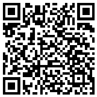 QR Code for bitcoin:bitcoin:bitcoin:bitcoin:bitcoin:dash:XkDNDrE4mLQC9oGMcGd6ZbFXi6GzhqLDmf