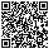 QR Code for bitcoin:bitcoin:bitcoin:bitcoin:bitcoin:dash:XkDNFZgEerZaWqiEejfuvdMrSSxaKSoDQu