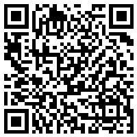 QR Code for bitcoin:bitcoin:bitcoin:bitcoin:bitcoin:dash:XkDNeU8JdtXH2XykkqFDy3A6MKoxmh8XvJ