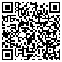 QR Code for bitcoin:bitcoin:bitcoin:bitcoin:bitcoin:dash:XkDP1byc7XLEruvnAgWce1wNsDpcsSropp