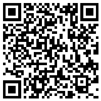 QR Code for bitcoin:bitcoin:bitcoin:bitcoin:bitcoin:dash:XkDPv1D2SzefSFnWubTzpMCFa1ghxEF1t6
