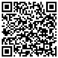 QR Code for bitcoin:bitcoin:bitcoin:bitcoin:bitcoin:dash:XkDQEMArvj6PLoFRTXfaYRdphH2WSbkg41