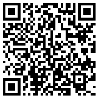 QR Code for bitcoin:bitcoin:bitcoin:bitcoin:bitcoin:dash:XkDRwxXNTo3TarixfCWu1hcLotxt9XrdMe
