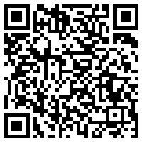 QR Code for bitcoin:bitcoin:bitcoin:bitcoin:bitcoin:dash:XkDSPbHoTZmcGMsWXqB7zhu37L5YFqdnyP