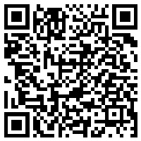 QR Code for bitcoin:bitcoin:bitcoin:bitcoin:bitcoin:dash:XkDSRm4FkHY7Pg9JbazWoQfDDBVyt2y5D7